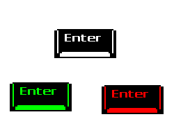 Enter.PNG