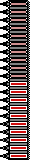 Bar.png