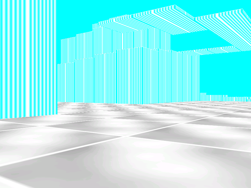 screenshot134.png