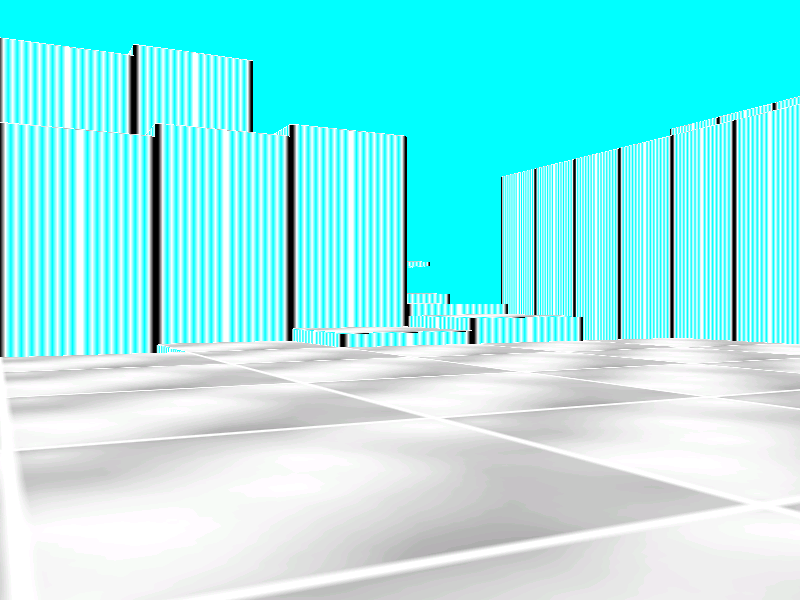 screenshot136.png
