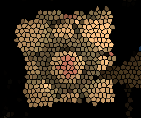 easyg1p1.bmp