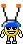 mr_zurkon.png