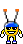 mr_zurkon2.png
