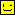 wink.png