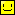 squareface.png