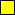 squarefaceblank.png