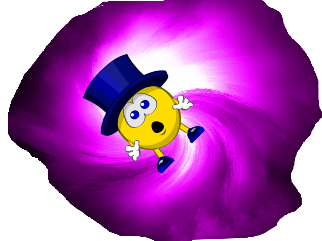 peeguevoid.png