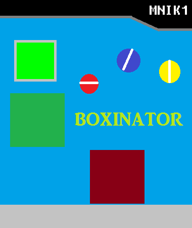 mnik1boxinator.png