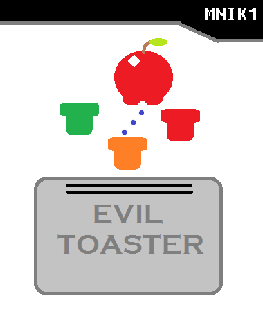mnik1toaster.png
