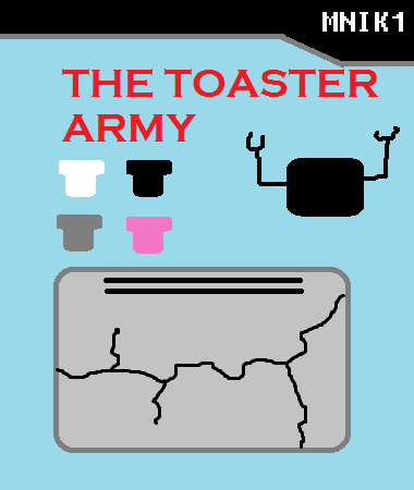 mnik1army.png