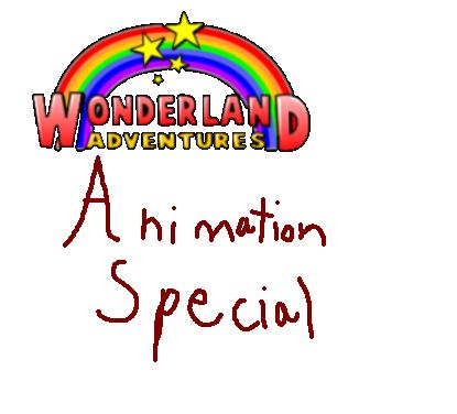 Animation logo.JPG