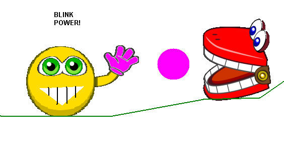 Blink Power!.bmp