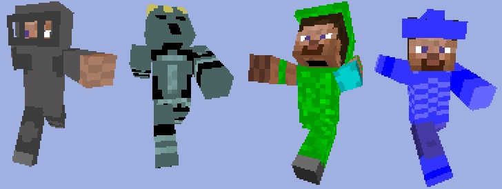 4skins.jpg