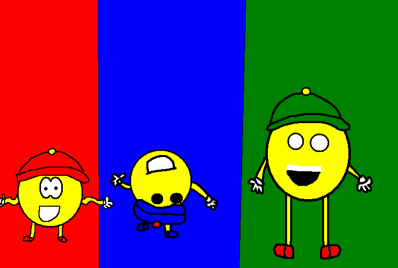 just a little wonderland.PNG