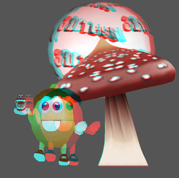 3D test.png