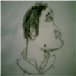 cbe9ef074db376690c794c0135e1b87e.png