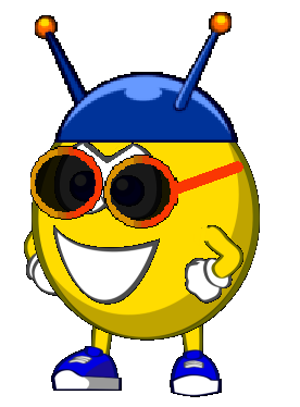 mr zurkon.png