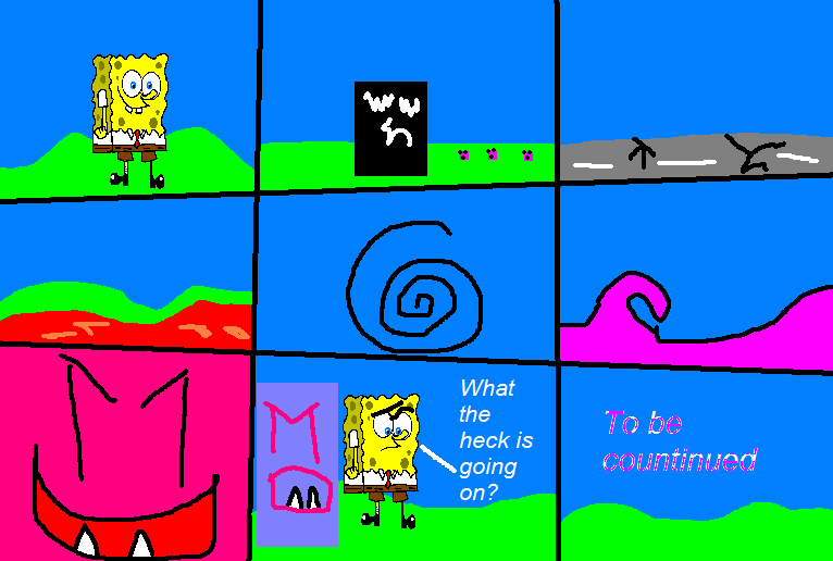 Stange stuff is coming part 1.PNG