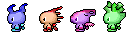 Hi..png