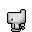 sprite74.png