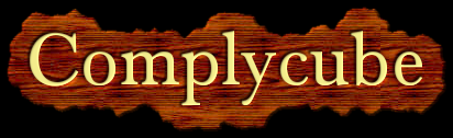 logo.png