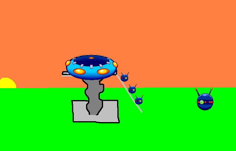Ufo landing 45.PNG