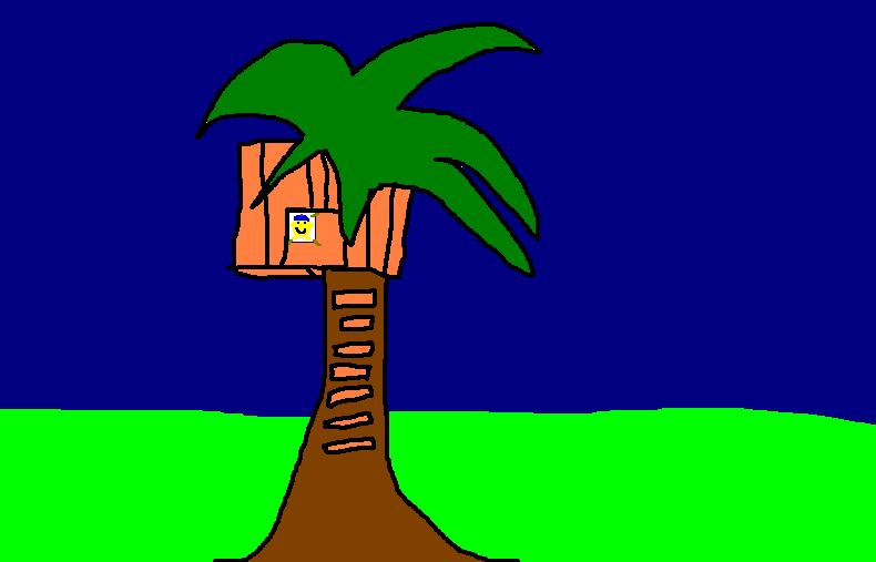 treehouse.PNG