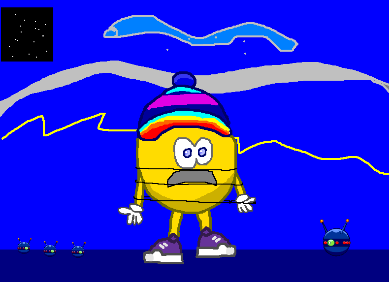 sneek peek!.PNG