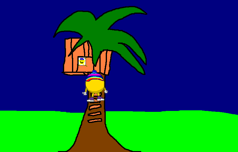 Treehouse2.PNG