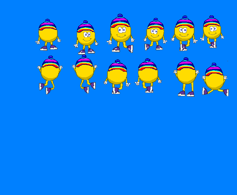 loofy3.PNG