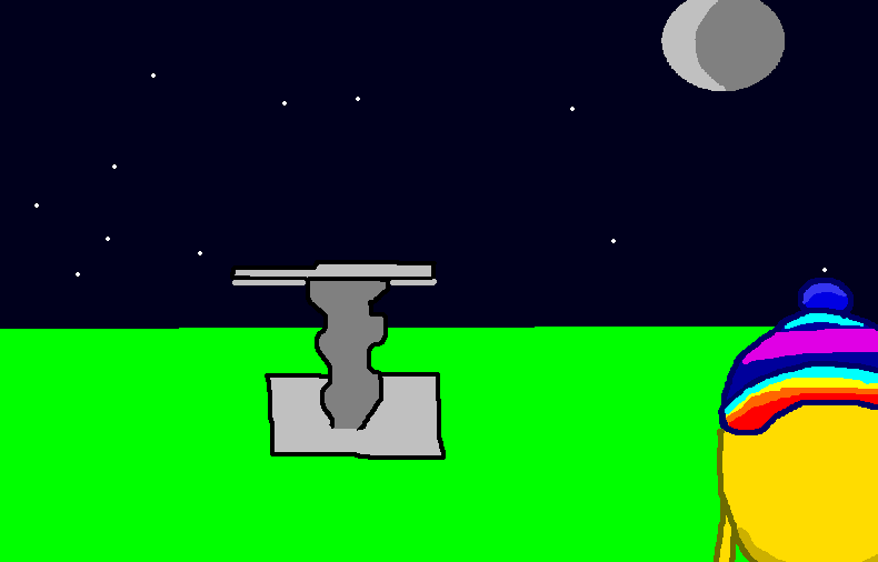 Ufo landing 51.PNG