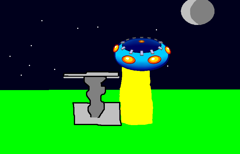 Ufo landing 63.PNG