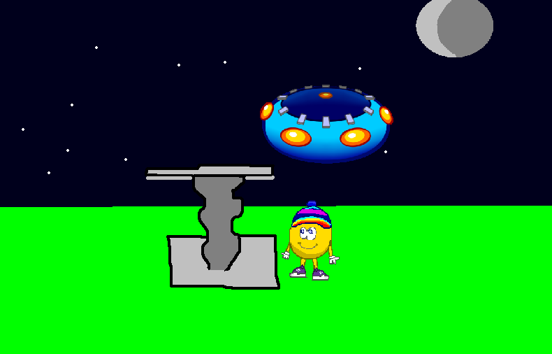 Ufo landing 62.PNG