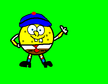 Stinkbob.PNG