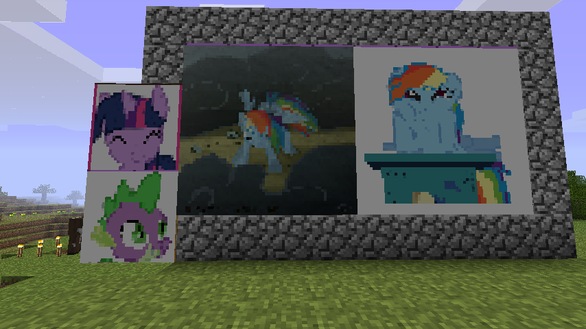 2011-05-02_19.42.24.png