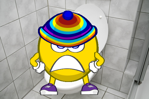 don't look at me.PNG