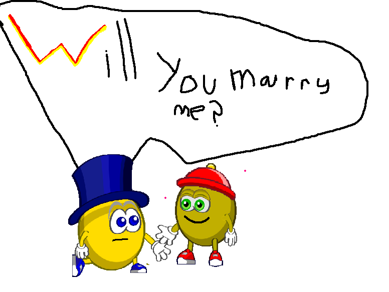 Will you marry me.PNG