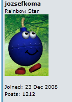 jozef 1212.png