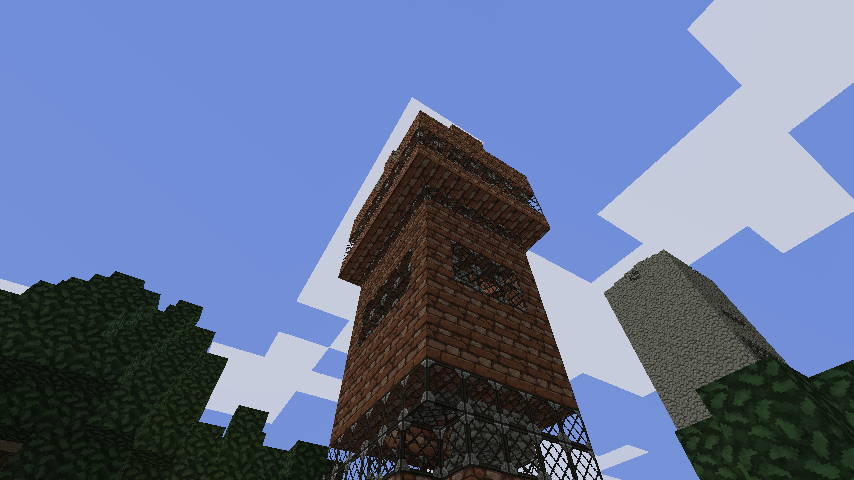 Guard tower.png