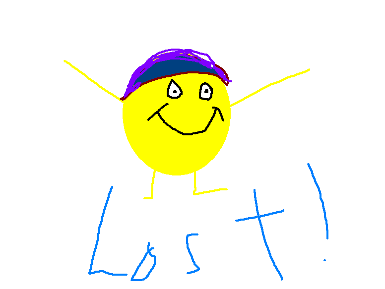 loof paper.PNG