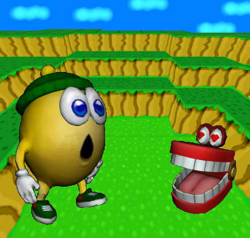 tasty.PNG