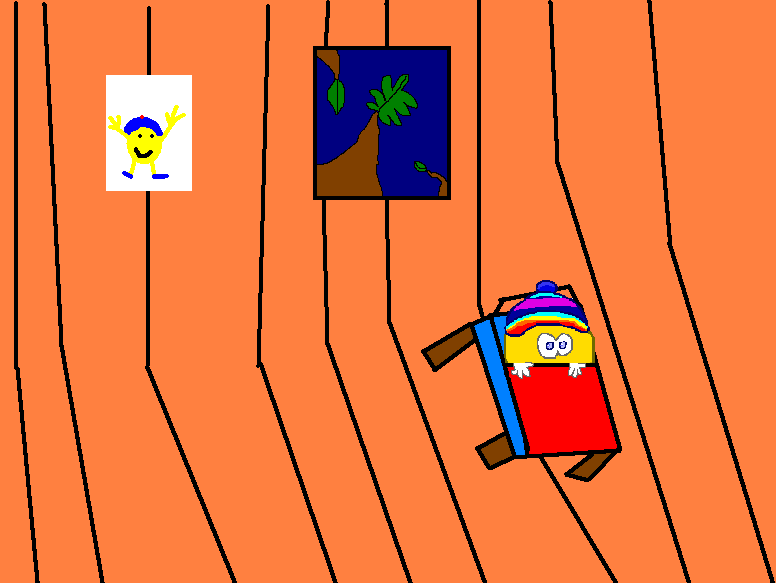 Loof's room.PNG