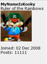 11111.png