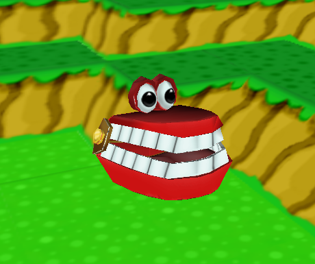 fatcomper.PNG