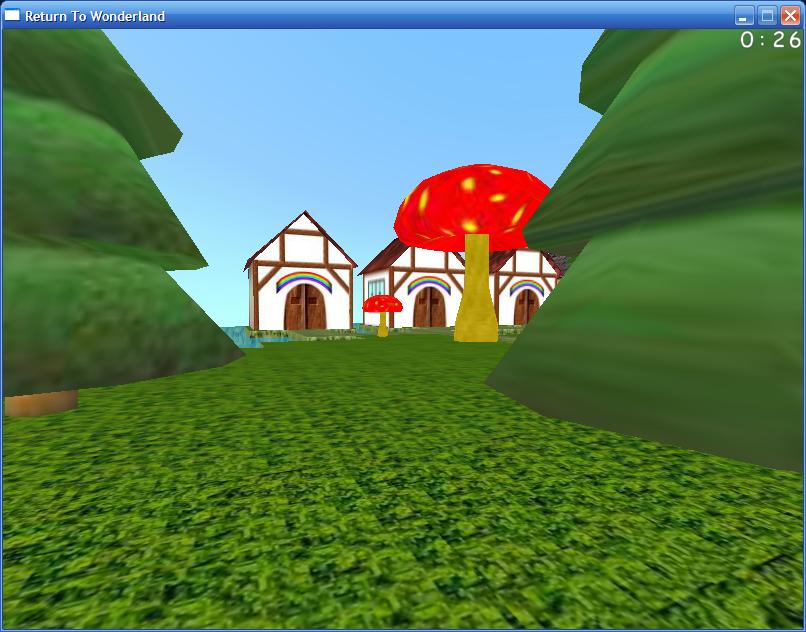 sky2.jpg