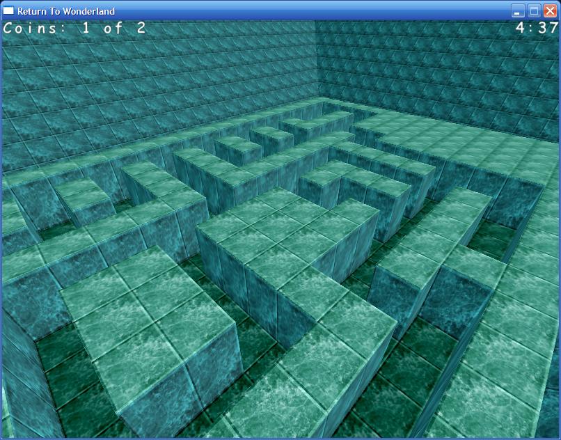 3dmazeangleview.jpg