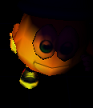 stinkerinthedark.png