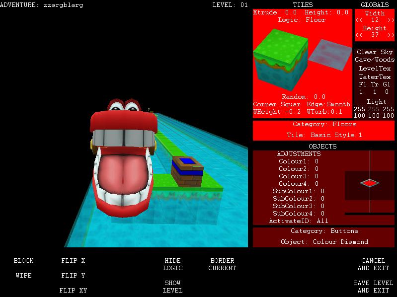 stupidchomper.jpg