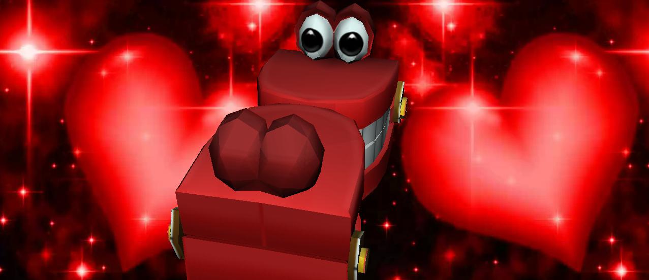 chomperkiss.JPG