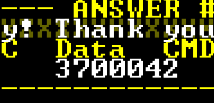 Threemillioncoincheck.png